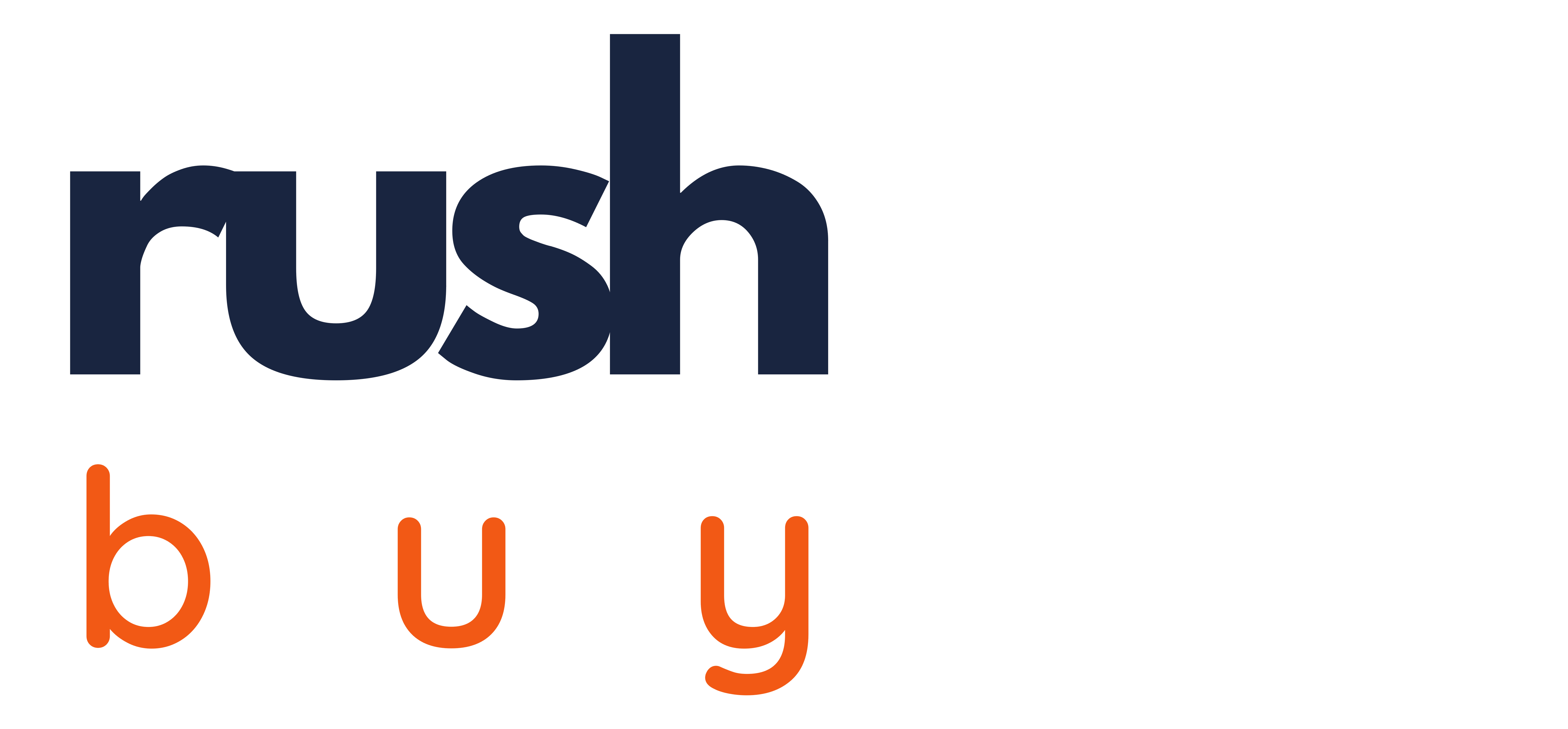 RushBuy